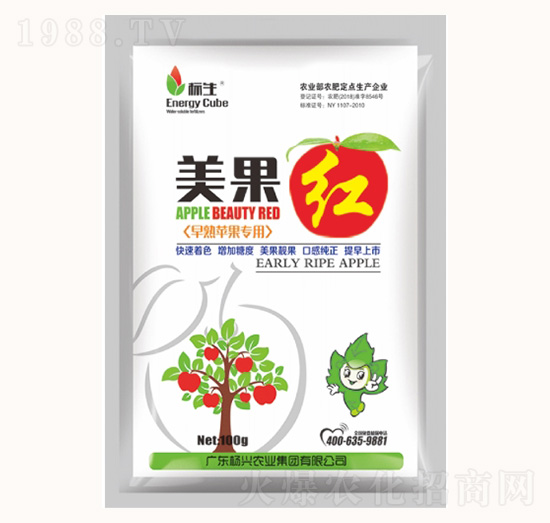 �����O������-�O���t-���λ���