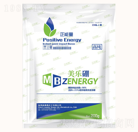 ������-���λ���