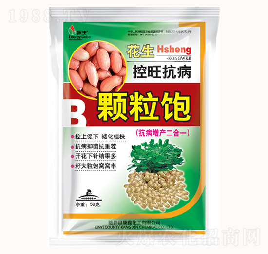 ���������-���λ���