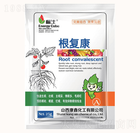 ����(f��)��-���λ���