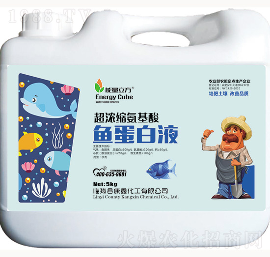 ����s������-�~(y��)����Һ-���λ���