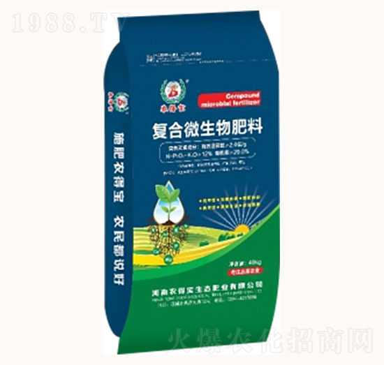 ��(f��)��΢�����-�r(n��ng)�Ì�