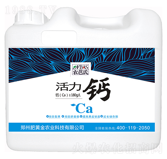 �����}-�r(n��ng)���ϣ��أ�-���S��