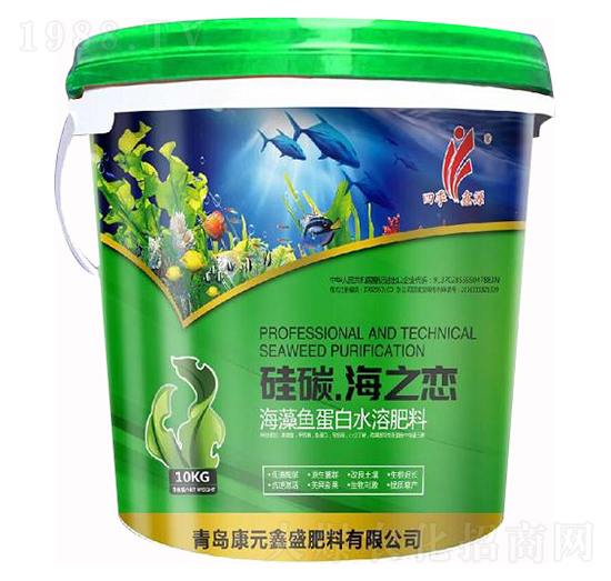 �����~����ˮ�ܷ���-��̼����֮��-��Ԫ��ʢ