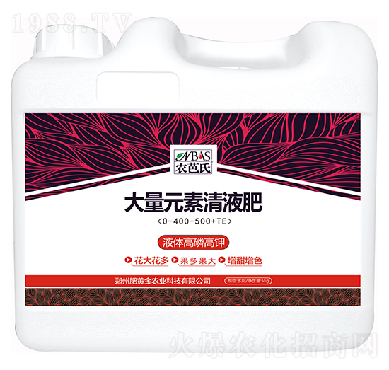 Һ�w���׸�⛴���Ԫ����Һ��0-400-450+TE-�r(n��ng)����-���S��