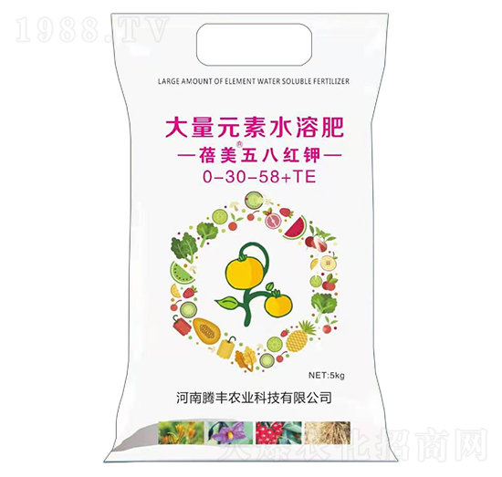 ����Ԫ��ˮ�ܷ���0-30-58+TE-������˼t�-�v�S�r�I(y��)