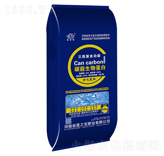 ̼�����ﵰ��-ɏ֥��