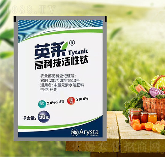 �߿Ƽ������-Ӣ�R�-���T�r(n��ng)�I(y��)