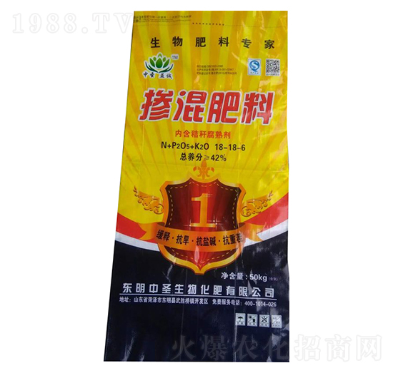 �������18-18-6-��ʥ���\(ch��ng)