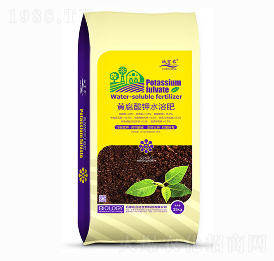 �S�����ˮ�ܷ�-ӳ���r-���_����