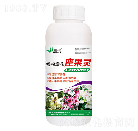 �ڷ����������`-ؐ������