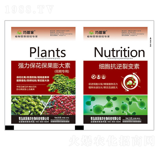 �����������������+����������׃��-ؐ������