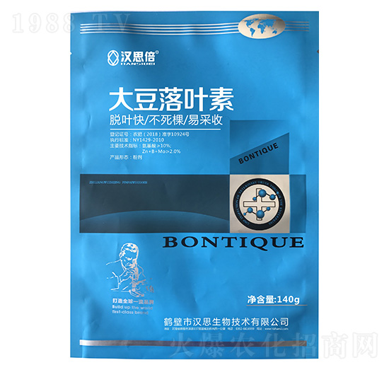 �����~��-�h˼����