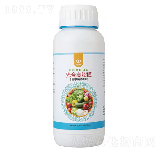 ��ϸ���Ĥ-��(r��n)�r(n��ng)�r(n��ng)��