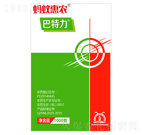 6%(li��n)�ա���x��-������-���r(n��ng)����