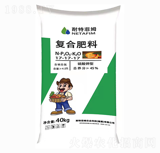 ������͏�(f��)�Ϸ���17-17-17-���ط�ķ