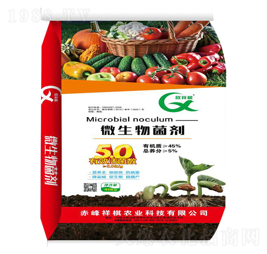 ΢�������-�����r(n��ng)�I(y��)