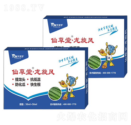 �����L(f��ng)-�ɲ���-��巉�(m��ng)