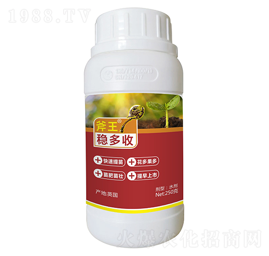 250g��(w��n)����-����-��巉�(m��ng)