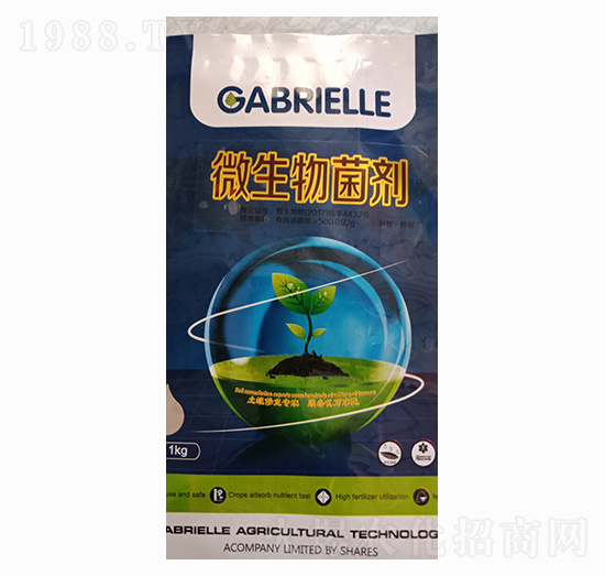 ΢�������-�����S