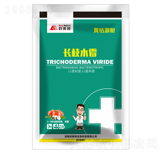 �L֦ľù-�S��ԭ��-������