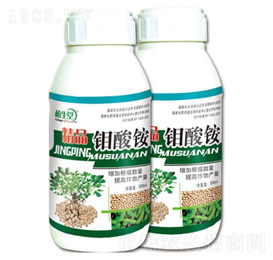 �f���@ ֲ���� �R������