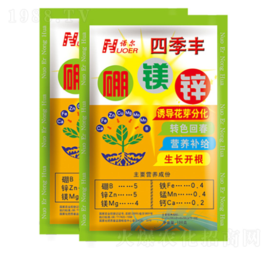 ���V�\ ֲ���� �R������