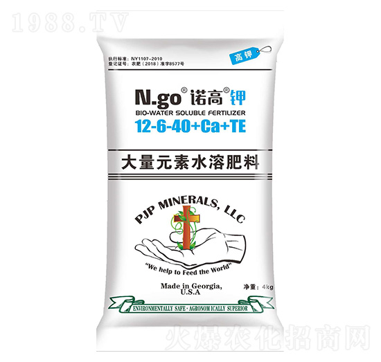 ����ʹ���Ԫ��ˮ�ܷ�12-6-40+Ca+TE �Z��� ���Z��