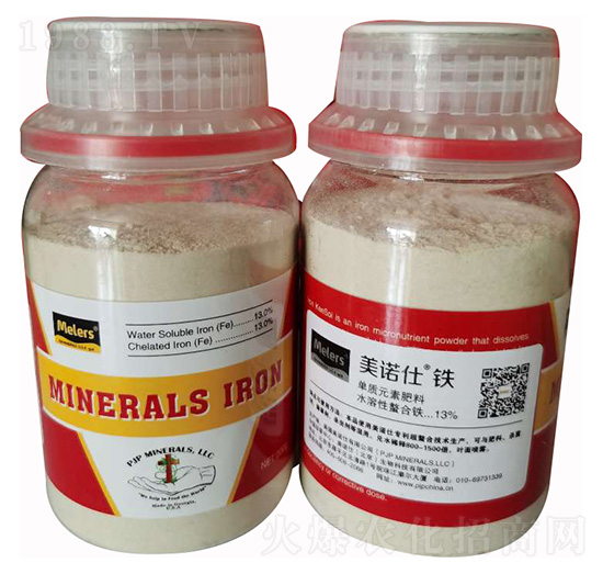 ���|(zh��)Ԫ�ط���  ���Z�� �F