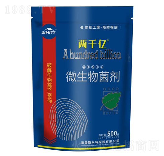 ΢������� ��ǧ�| ˹����