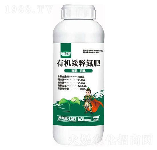 �ЙC��ጵ��� ��ڌ� �{���r(n��ng)��