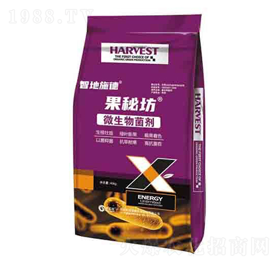 40kg΢������� ���ط� ����