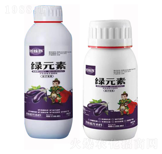 ���ӌ�(zhu��n)�þGԪ�� ��ڌ� �{(l��n)���r(n��ng)��