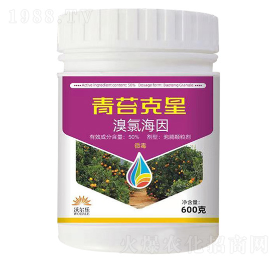 ��̦����-�֠���(l��)