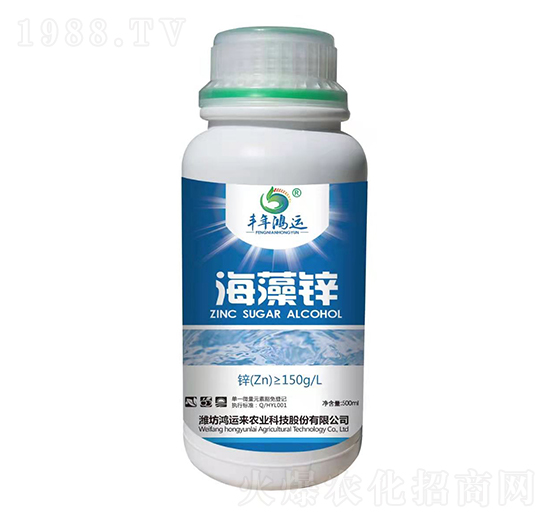 �����\-�S�����\-���\��