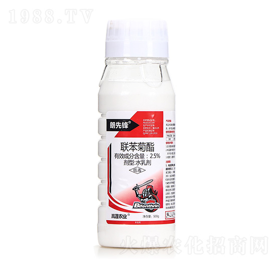 2.5%(li��n)������-�����h-�����r(n��ng)�I(y��)