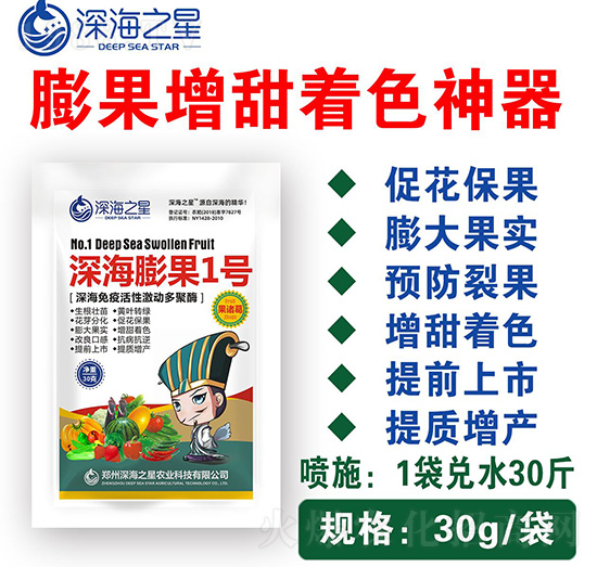 ����1̖-�֮��