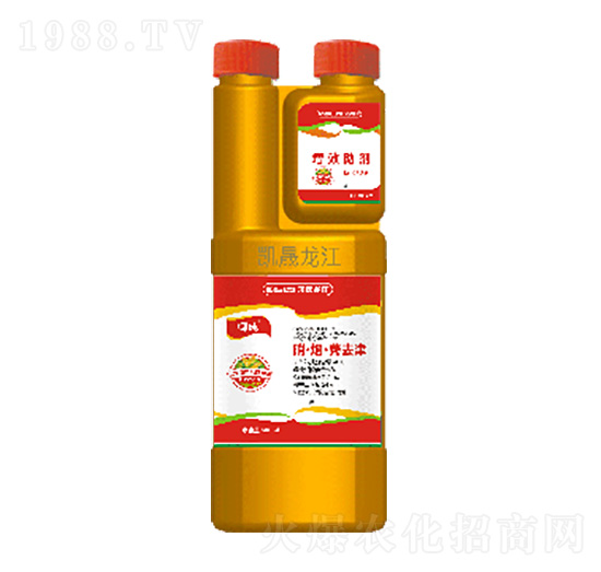 40%������ݬȥ��+��Ч����-�P������