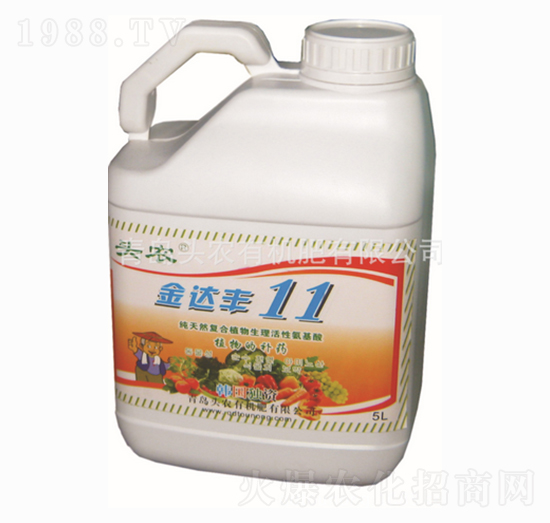 ������ˮ�ܷ�-���_�S11-�^�r