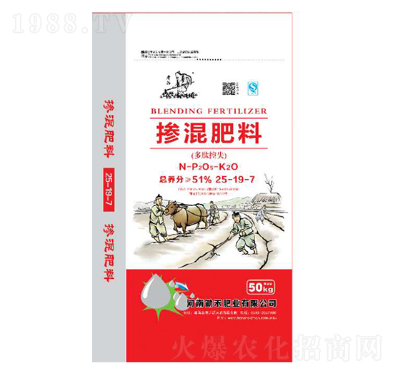 50kg�������25-19-7-�z�̷ʘI(y��)