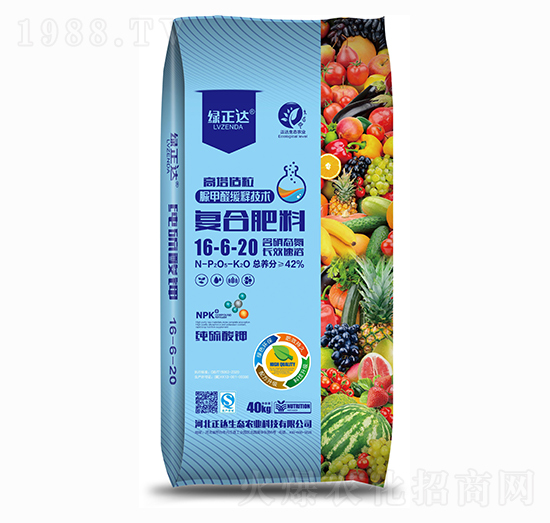 �ͺϷ���16-6-20 �G���_