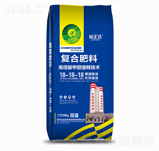 50kg��(f��)�Ϸ���18-18-18 �G���_