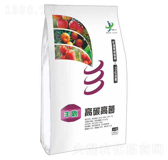 �߾���̼ �S�� ���ƻ���