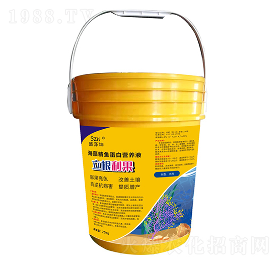 ���徫�~���נI�B(y��ng)Һ �������� ʢ����