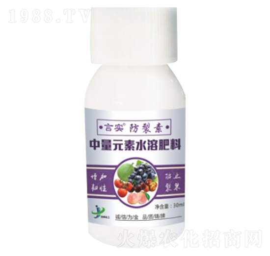 ����Ԫ��ˮ�ܷ� �Ԍ��������� ���ƻ���