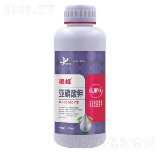 1000ml������� �Z�� ���ƻ���