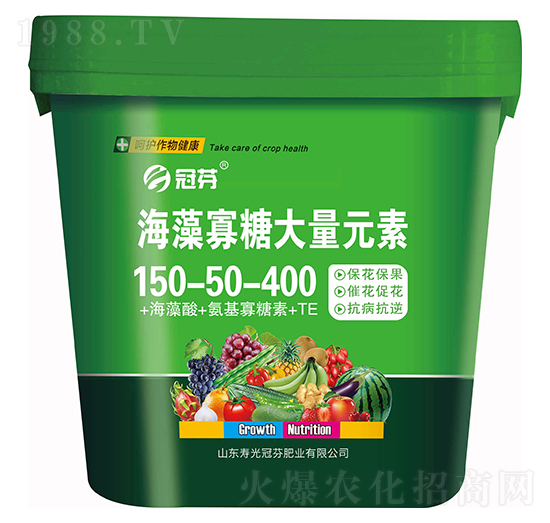 ������Ǵ���Ԫ��150-50-400+������+����������+TE �ڷ�