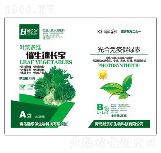 �~�˶�S�������L(zh��ng)��+������ߴپG�� 嫘���