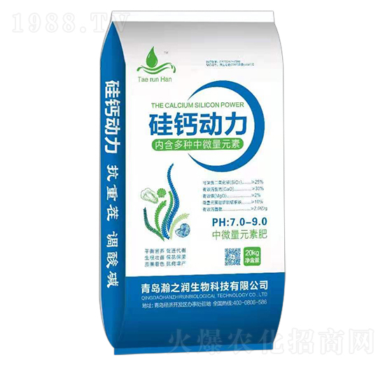 ���}���� �֮������