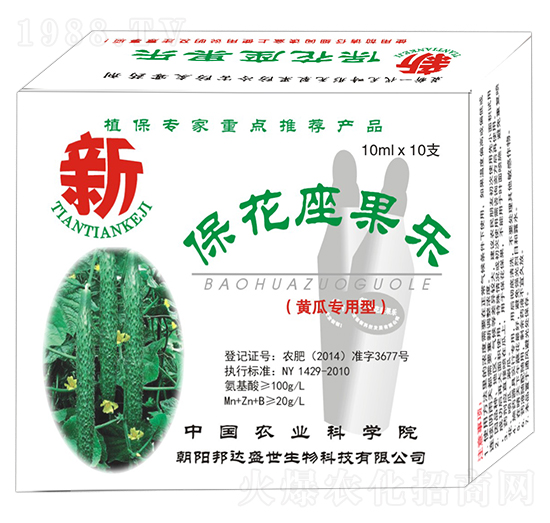 �S�ό����� ���������� ������